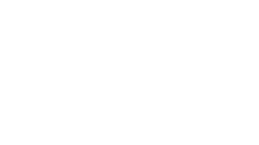 Antica Profumeria al Sacro Cuore